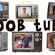 Image for article titled 10 Things You May Have Missed On TV This Week